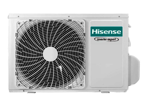SMART COOLING ! BETTER LIVING ! 