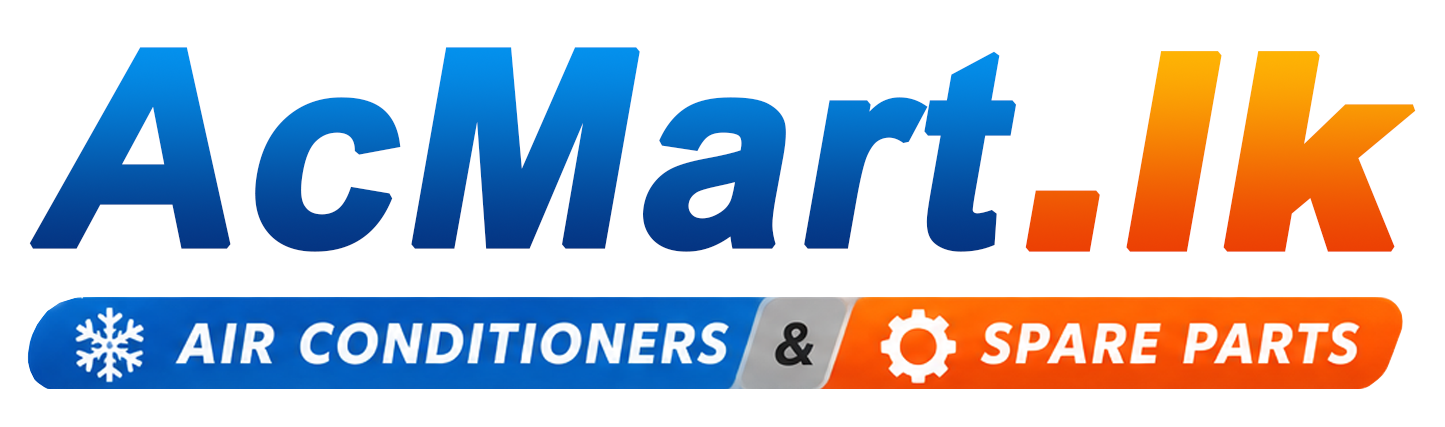 Ac Mart