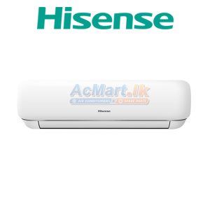 Mega Sale Hisense Brand! Enjoy 10% off